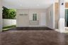 3 Bedroom House for sale in Manthana Chaengwattana - Ratchapruek, Bang Phlap, Nonthaburi