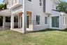 3 Bedroom House for sale in Manthana Chaengwattana - Ratchapruek, Bang Phlap, Nonthaburi