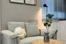 1 Bedroom Condo for sale in City Villa soi Ladprao 130, Khlong Chan, Bangkok near MRT Lat Phrao 101