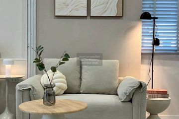 1 Bedroom Condo for sale in City Villa soi Ladprao 130, Khlong Chan, Bangkok near MRT Lat Phrao 101