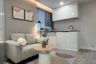 1 Bedroom Condo for sale in City Villa soi Ladprao 130, Khlong Chan, Bangkok near MRT Lat Phrao 101