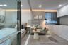 1 Bedroom Condo for sale in City Villa soi Ladprao 130, Khlong Chan, Bangkok near MRT Lat Phrao 101