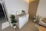 1 Bedroom Condo for sale in City Villa soi Ladprao 130, Khlong Chan, Bangkok near MRT Lat Phrao 101