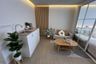 1 Bedroom Condo for sale in City Villa soi Ladprao 130, Khlong Chan, Bangkok near MRT Lat Phrao 101