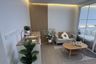 1 Bedroom Condo for sale in City Villa soi Ladprao 130, Khlong Chan, Bangkok near MRT Lat Phrao 101