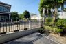 4 Bedroom House for sale in Centro Rama 9 &ndash; Motorway, Khlong Song Ton Nun, Bangkok near Airport Rail Link Lat Krabang