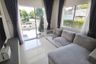4 Bedroom House for sale in Centro Rama 9 &ndash; Motorway, Khlong Song Ton Nun, Bangkok near Airport Rail Link Lat Krabang