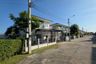 4 Bedroom House for sale in Centro Rama 9 &ndash; Motorway, Khlong Song Ton Nun, Bangkok near Airport Rail Link Lat Krabang