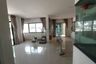 5 Bedroom House for sale in Casa Ville Wongwaen-Chatuchot, Sam Wa Tawan Tok, Bangkok