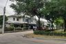 5 Bedroom House for sale in Casa Ville Wongwaen-Chatuchot, Sam Wa Tawan Tok, Bangkok