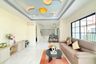 3 Bedroom Townhouse for sale in Sam Wa Tawan Tok, Bangkok