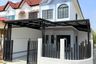 3 Bedroom Townhouse for sale in Sam Wa Tawan Tok, Bangkok