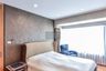 1 Bedroom Condo for sale in Amanta Lumpini, Thung Maha Mek, Bangkok near MRT Khlong Toei