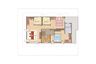 3 Bedroom House for sale in Don Mueang, Bangkok