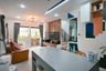 3 Bedroom House for sale in Lak Song, Bangkok