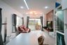 3 Bedroom House for sale in Lak Song, Bangkok
