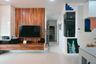 3 Bedroom House for sale in Lak Song, Bangkok