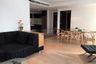 2 Bedroom Condo for sale in Eight Thonglor Residence, Khlong Tan Nuea, Bangkok near BTS Thong Lo