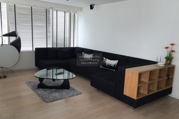 2 Bedroom Condo for sale in Eight Thonglor Residence, Khlong Tan Nuea, Bangkok near BTS Thong Lo