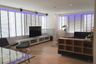 2 Bedroom Condo for sale in Eight Thonglor Residence, Khlong Tan Nuea, Bangkok near BTS Thong Lo