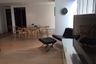 2 Bedroom Condo for sale in Eight Thonglor Residence, Khlong Tan Nuea, Bangkok near BTS Thong Lo