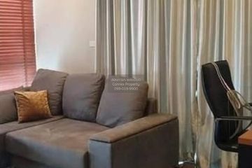 2 Bedroom Condo for sale in Prime I - Zen Condo Ladprao 71, Lat Phrao, Bangkok