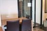 2 Bedroom Condo for sale in Prime I - Zen Condo Ladprao 71, Lat Phrao, Bangkok