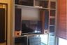 2 Bedroom Condo for sale in Prime I - Zen Condo Ladprao 71, Lat Phrao, Bangkok