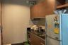 2 Bedroom Condo for sale in Prime I - Zen Condo Ladprao 71, Lat Phrao, Bangkok