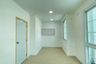 3 Bedroom Townhouse for sale in Kunalai Begins, Phimon Rat, Nonthaburi