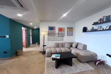 3 Bedroom Condo for sale in D.S. Tower 2 Sukhumvit 39, Khlong Tan Nuea, Bangkok near BTS Phrom Phong