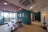 3 Bedroom Condo for sale in D.S. Tower 2 Sukhumvit 39, Khlong Tan Nuea, Bangkok near BTS Phrom Phong