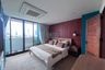 3 Bedroom Condo for sale in D.S. Tower 2 Sukhumvit 39, Khlong Tan Nuea, Bangkok near BTS Phrom Phong