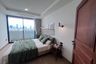 3 Bedroom Condo for sale in D.S. Tower 2 Sukhumvit 39, Khlong Tan Nuea, Bangkok near BTS Phrom Phong