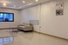 3 Bedroom Townhouse for sale in Rotsukhon Watlatpraduk, Bang Bua Thong, Nonthaburi
