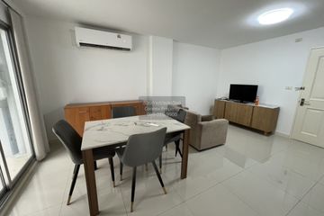 1 Bedroom Condo for sale in Condo One Siam, Wang Mai, Bangkok near BTS National Stadium