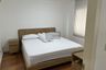 1 Bedroom Condo for sale in Condo One Siam, Wang Mai, Bangkok near BTS National Stadium