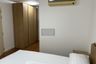 1 Bedroom Condo for sale in Condo One Siam, Wang Mai, Bangkok near BTS National Stadium