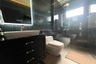 4 Bedroom House for sale in Baan Klang Mueng The Edition Pinklao-Borom, Taling Chan, Bangkok