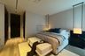 4 Bedroom House for sale in Baan Klang Mueng The Edition Pinklao-Borom, Taling Chan, Bangkok