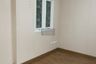 3 Bedroom House for sale in Chuanchuen Phetkasem 81, Nong Khaem, Bangkok