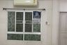 3 Bedroom House for sale in Chuanchuen Phetkasem 81, Nong Khaem, Bangkok