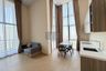 2 Bedroom Condo for sale in Altitude Unicorn Sathorn - Tha Phra, Talat Phlu, Bangkok near BTS Talat Phlu