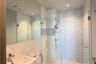 2 Bedroom Condo for sale in Altitude Unicorn Sathorn - Tha Phra, Talat Phlu, Bangkok near BTS Talat Phlu