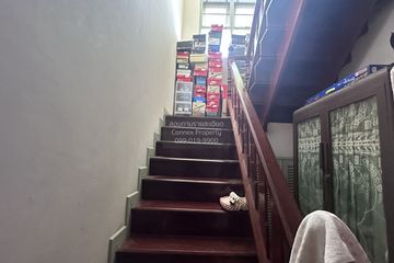 4 Bedroom House for sale in Bang Na, Bangkok near BTS Bang Na
