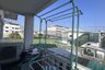 4 Bedroom House for sale in Bang Na, Bangkok near BTS Bang Na