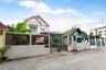 4 Bedroom House for sale in Bang Na, Bangkok near BTS Bang Na
