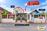 4 Bedroom House for sale in Bang Na, Bangkok near BTS Bang Na