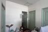 4 Bedroom House for sale in Bang Na, Bangkok near BTS Bang Na
