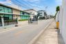 4 Bedroom House for sale in Bang Na, Bangkok near BTS Bang Na